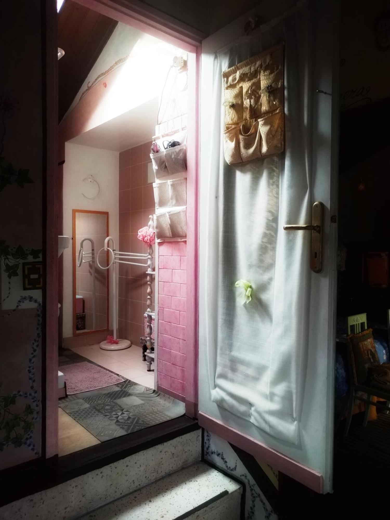 Bed & Breakfast Art La Casa Del Pittore