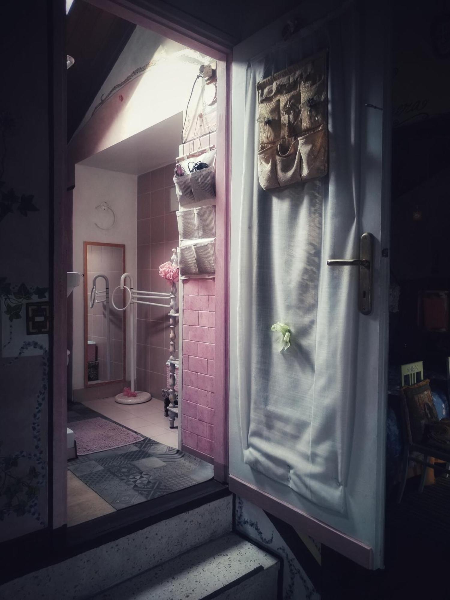Bed & Breakfast Art La Casa Del Pittore *