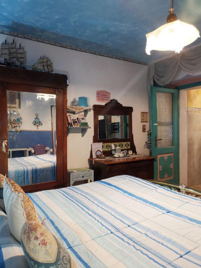Art La Casa Del Pittore *