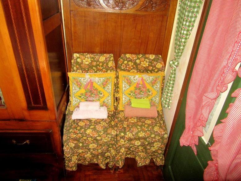 Art La Casa Del Pittore Couette-café Revine Lago
